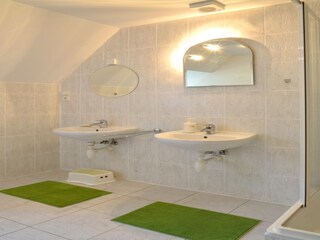 Villa Stupna Caratteristiche 27