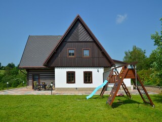 Villa Stupna  36