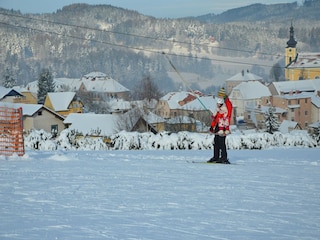 Villa Stupna  37