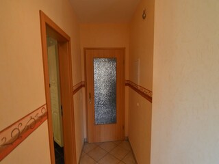 Apartment Nohn Features 8