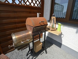 Apartment Nohn  20