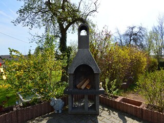 Apartment Nohn  21