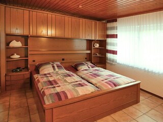 Appartement Olsberg Équipement 14