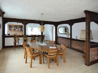 Apartment Olsberg Ausstattung 12