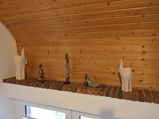 Appartement Olsberg  41