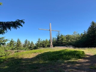 Appartement Olsberg Omgeving 27