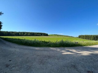 Apartamento Olsberg Entorno 23