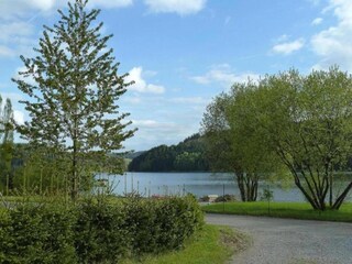 Appartamento Olsberg Ambiente 21