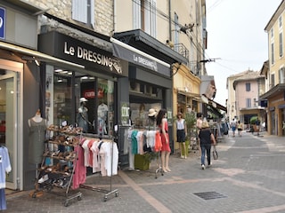 Villa Malaucène Umgebung 39