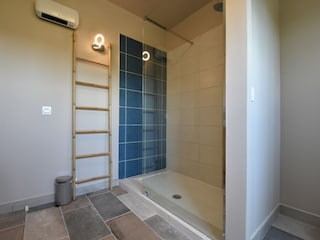 Villa Malaucène Ausstattung 25