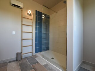 Villa Malaucène Características 25