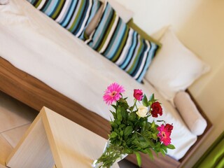 Apartment Prines Ausstattung 32