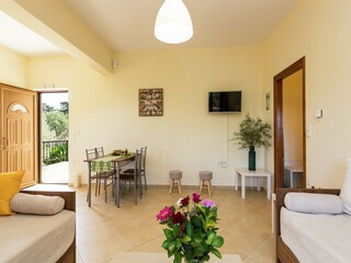 Apartment Prines Ausstattung 30