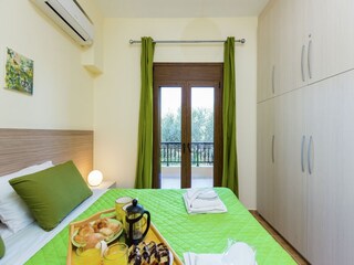 Appartamento Prines Caratteristiche 29