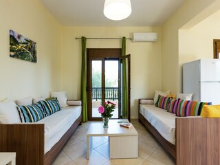 Appartamento Prines Caratteristiche 34