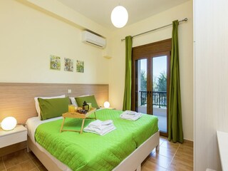 Apartment Prines Ausstattung 34