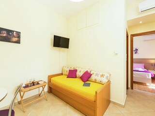 Vakantiehuis Prines Kenmerken 31