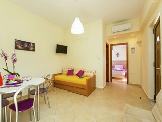 Vakantiehuis Prines Kenmerken 32