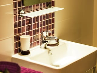 Vakantiehuis Prines Kenmerken 28