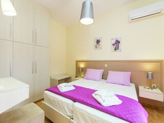 Holiday house Prines Features 25