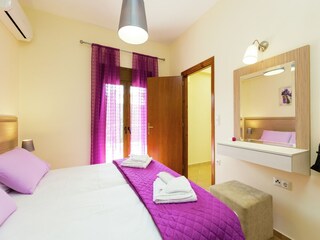 Ferienhaus Prines Ausstattung 29