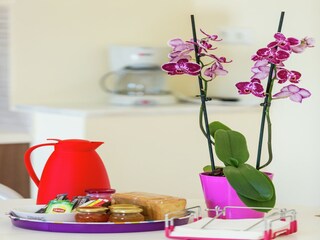 Holiday house Prines  39