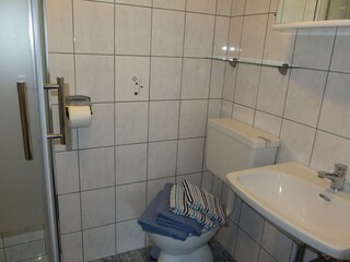 Holiday apartment Hermagor Features 15