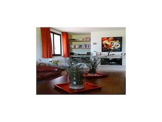 Villa Todi Équipement 26