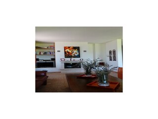 Villa Todi Características 26