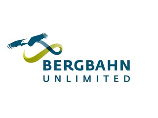 Vakantieappartement Oberstdorf Document 27