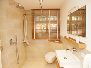 Vakantieappartement Oberstdorf Kenmerken 13