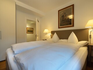 Vakantieappartement Oberstdorf Kenmerken 10