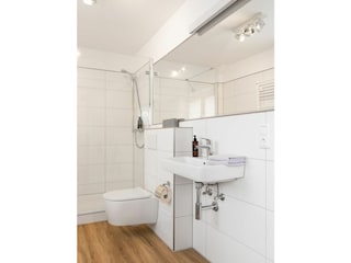 Ferienhaus Juist Außenaufnahme 19