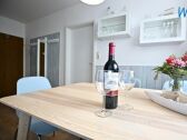 Apartamento de vacaciones Minsen  1