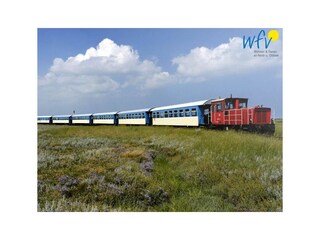 Appartamento per vacanze Minsen Registrazione all'aperto 2