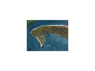 Appartamento per vacanze Minsen  28