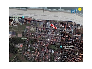 Appartement de vacances Minsen  26