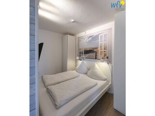 Appartamento per vacanze Minsen Registrazione all'aperto 10