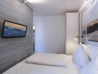 Vakantieappartement Minsen Buitenaudio-opname 11