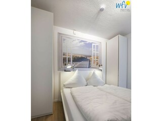 Appartamento per vacanze Minsen Registrazione all'aperto 12