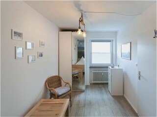 Apartamento de vacaciones Minsen Grabación al aire libre 15