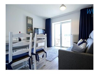 Appartamento per vacanze Minsen  6