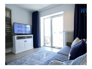 Appartamento per vacanze Minsen  9