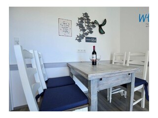 Apartamento de vacaciones Minsen  11