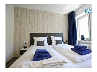 Apartamento de vacaciones Minsen  13