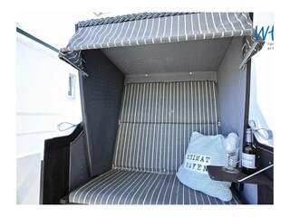 Apartamento de vacaciones Minsen  14