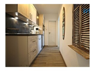 Apartamento de vacaciones Minsen  17