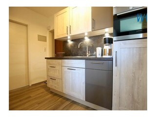 Apartamento de vacaciones Minsen  18