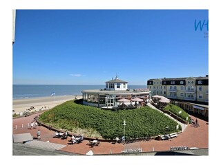 Apartamento de vacaciones Minsen  19