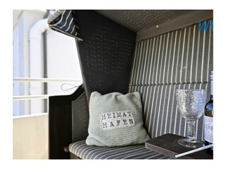 Apartamento de vacaciones Minsen  20